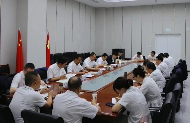 ���C�˽����_�hί�I(l��ng)��(d��o)������Փ�W(xu��)��(x��)���ĽM�W(xu��)��(x��)���U(ku��)�󣩕�